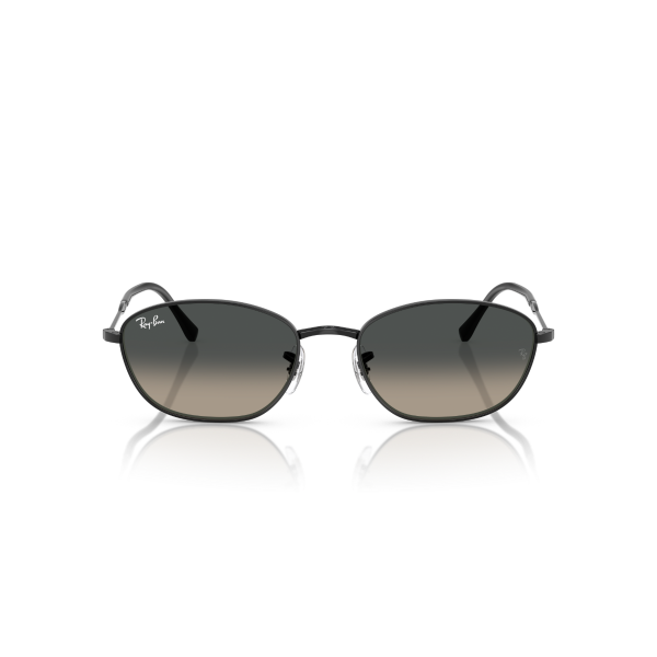 RB 3749 002/71 58 Ray-Ban Güneş Gözlüğü