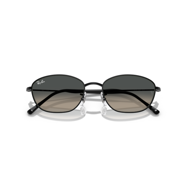 RB 3749 002/71 58 Ray-Ban Güneş Gözlüğü