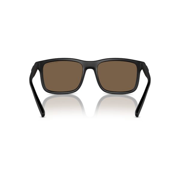 AX 4145S 807873 57 Armani Exchange Güneş Gözlüğü