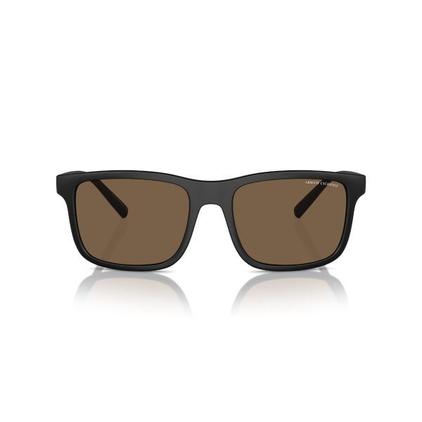 AX 4145S 807873 57 Armani Exchange Güneş Gözlüğü