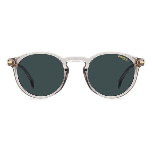 CA 301/S KB7KU 50 Carrera Güneş Gözlüğü