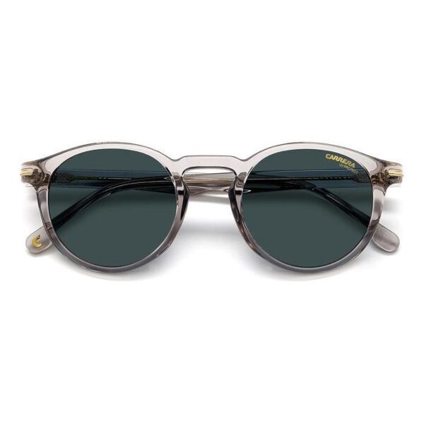 CA 301/S KB7KU 50 Carrera Güneş Gözlüğü