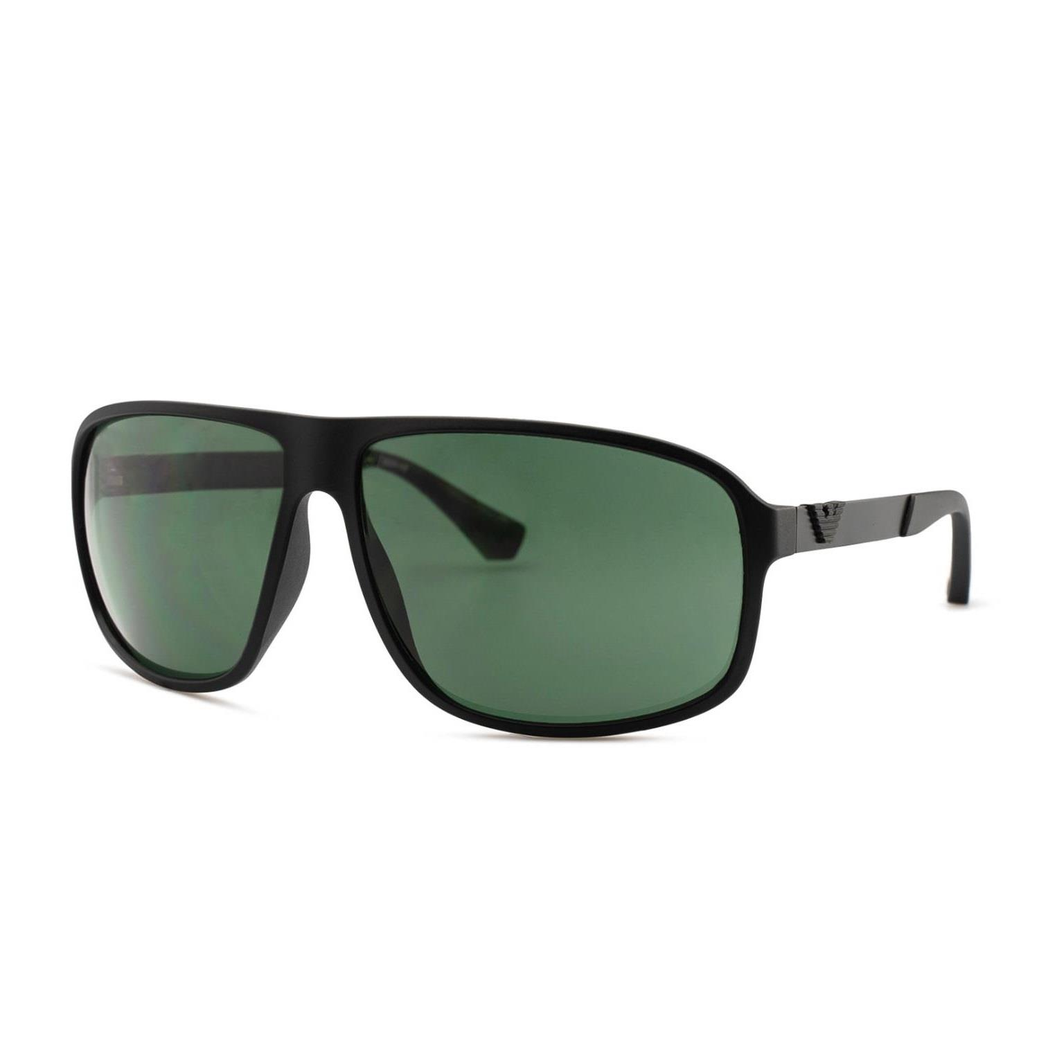 EA 4029 504271 64 Emporio Armani Güneş Gözlüğü