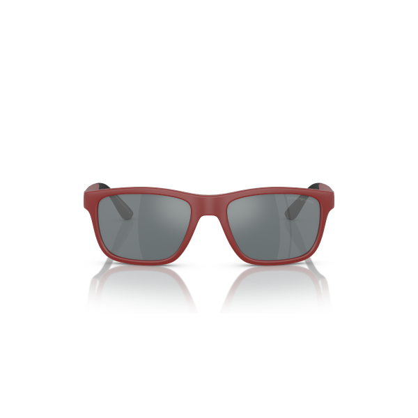 EK 4002 54626G 48 Emporio Armani Kids Çocuk Güneş Gözlüğü