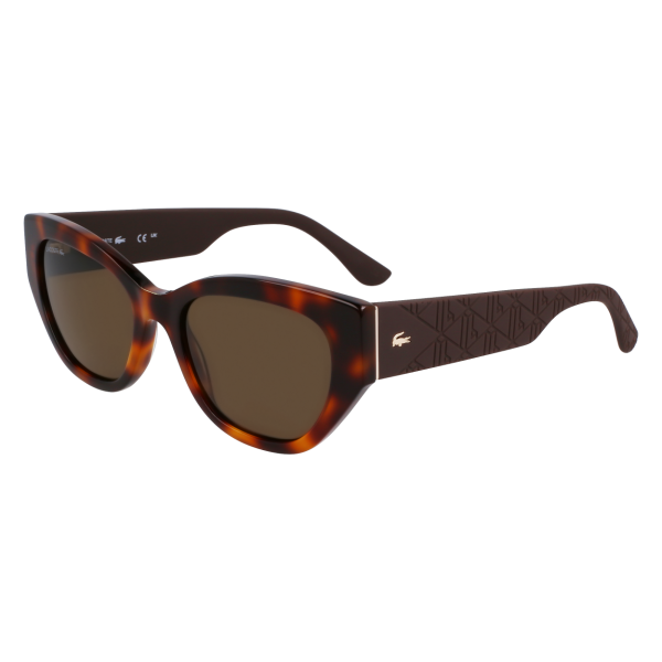 L 6047S 214 54 Lacoste Güneş Gözlüğü