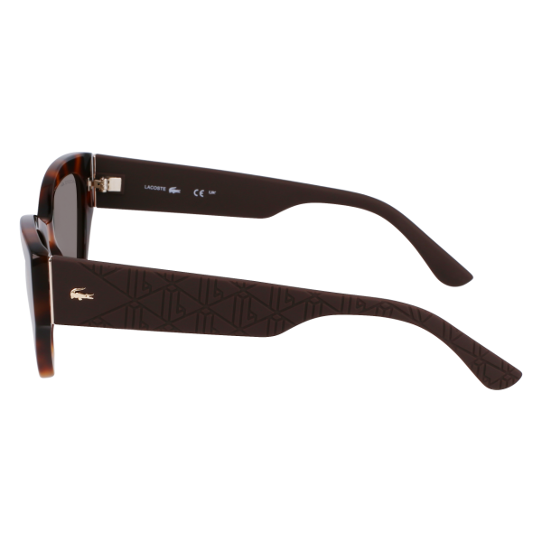 L 6047S 214 54 Lacoste Güneş Gözlüğü