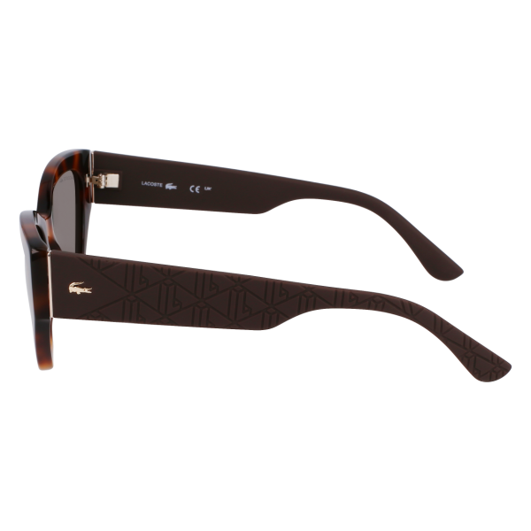 L 6047S 214 54 Lacoste Güneş Gözlüğü