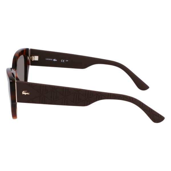 L 6047S 214 54 Lacoste Güneş Gözlüğü