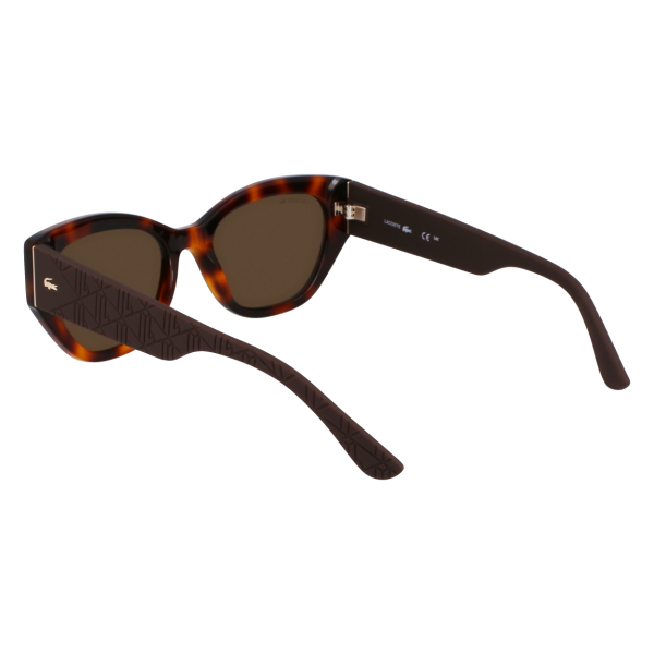 L 6047S 214 54 Lacoste Güneş Gözlüğü
