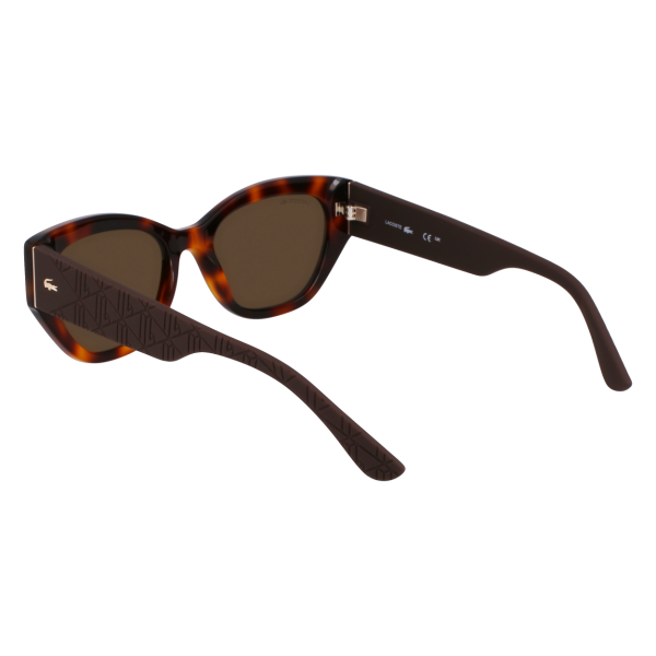 L 6047S 214 54 Lacoste Güneş Gözlüğü