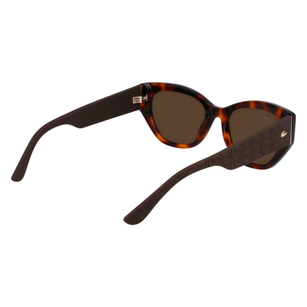 L 6047S 214 54 Lacoste Güneş Gözlüğü