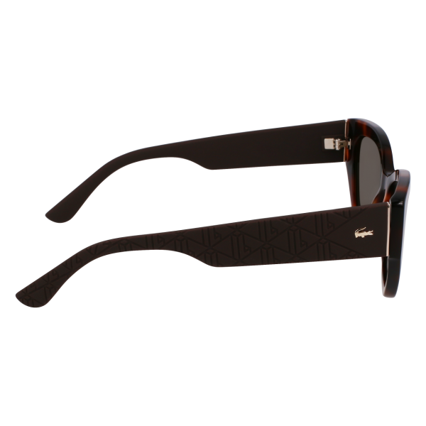 L 6047S 214 54 Lacoste Güneş Gözlüğü