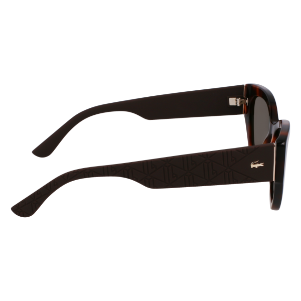 L 6047S 214 54 Lacoste Güneş Gözlüğü