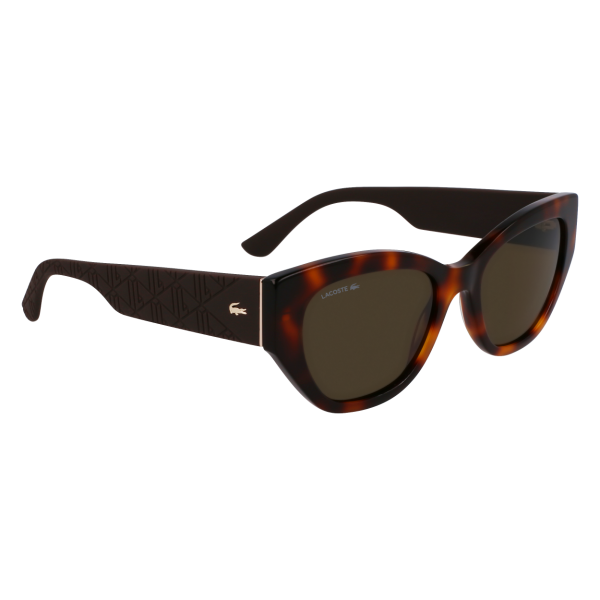 L 6047S 214 54 Lacoste Güneş Gözlüğü