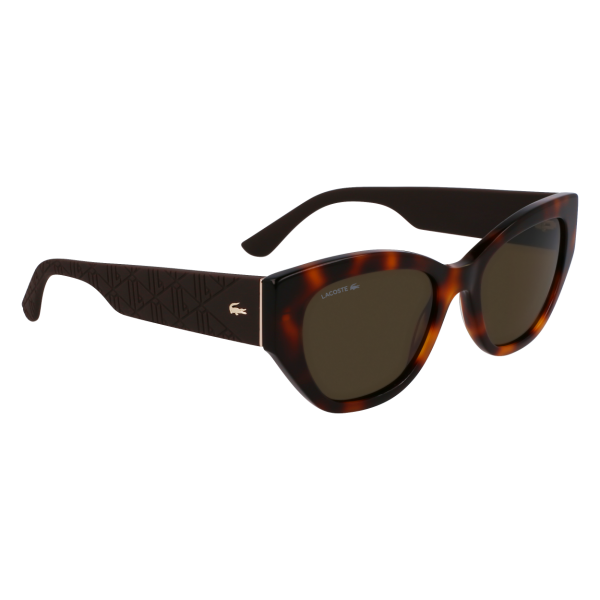 L 6047S 214 54 Lacoste Güneş Gözlüğü