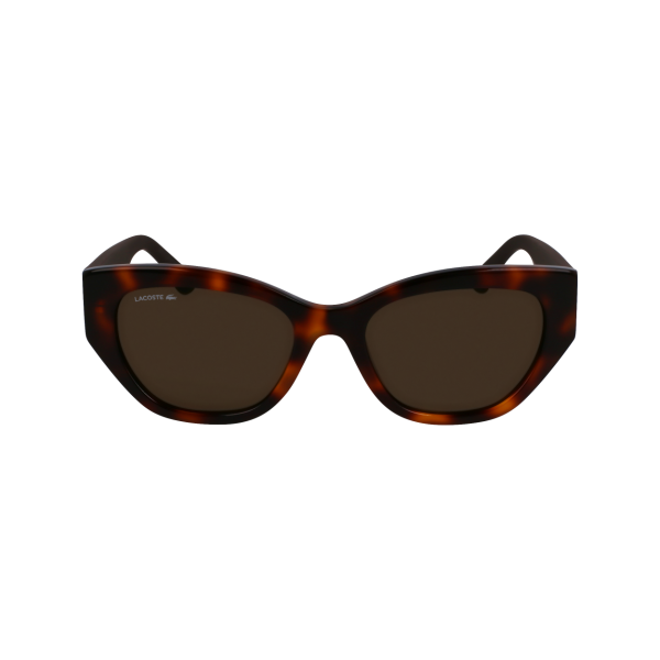 L 6047S 214 54 Lacoste Güneş Gözlüğü