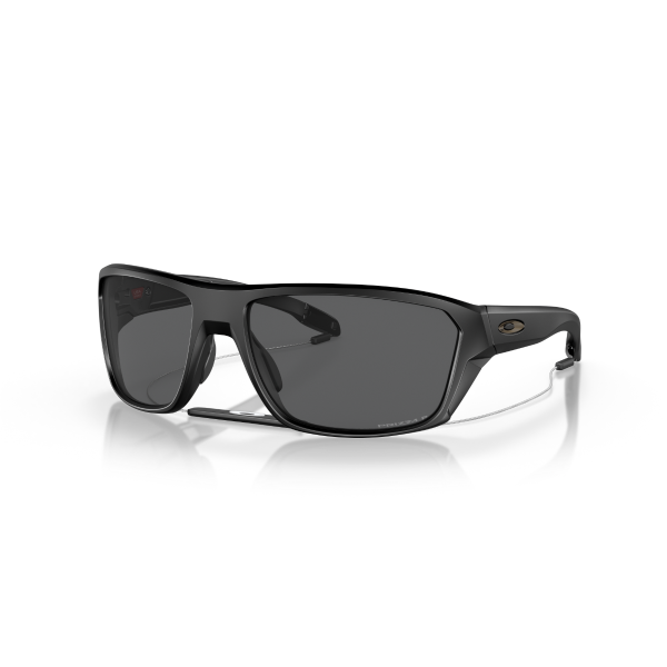 OO 9416 941624 64 Oakley SPLIT SHOT Polarize Güneş Gözlüğü