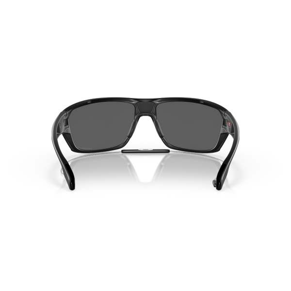 OO 9416 941624 64 Oakley SPLIT SHOT Polarize Güneş Gözlüğü