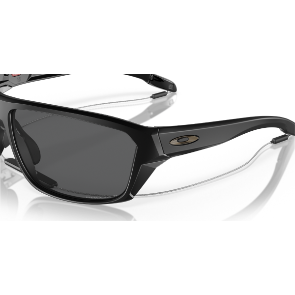 OO 9416 941624 64 Oakley SPLIT SHOT Polarize Güneş Gözlüğü