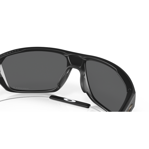 OO 9416 941624 64 Oakley SPLIT SHOT Polarize Güneş Gözlüğü