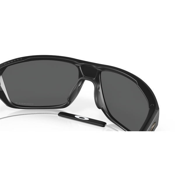 OO 9416 941624 64 Oakley SPLIT SHOT Polarize Güneş Gözlüğü