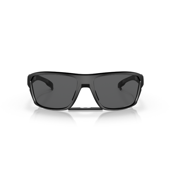 OO 9416 941624 64 Oakley SPLIT SHOT Polarize Güneş Gözlüğü