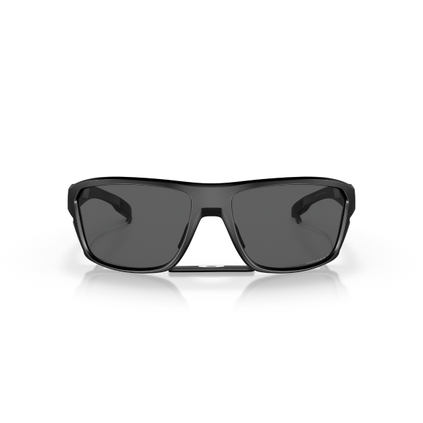 OO 9416 941624 64 Oakley SPLIT SHOT Polarize Güneş Gözlüğü