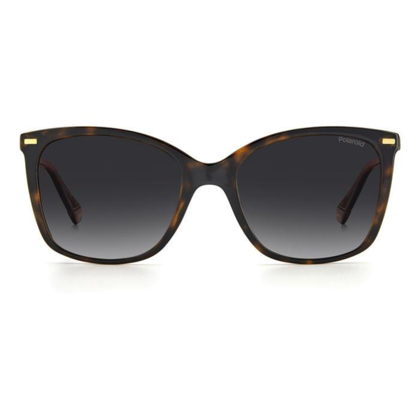 PLD 4108/S 086LA 55 Polaroid Polarize Güneş Gözlüğü