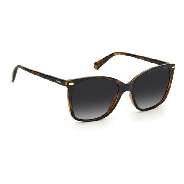 PLD 4108/S 086LA 55 Polaroid Polarize Güneş Gözlüğü