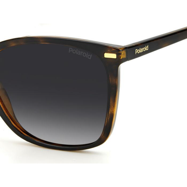 PLD 4108/S 086LA 55 Polaroid Polarize Güneş Gözlüğü