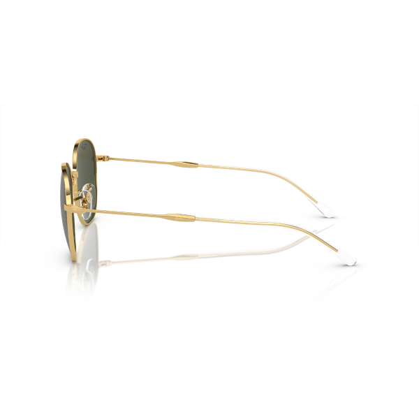 RB 3809 001/31 53 Ray-Ban Güneş Gözlüğü