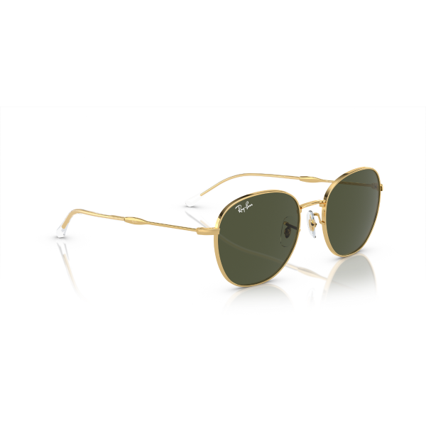 RB 3809 001/31 53 Ray-Ban Güneş Gözlüğü