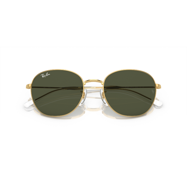 RB 3809 001/31 53 Ray-Ban Güneş Gözlüğü