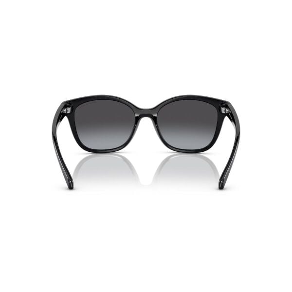 AX 4127S 81588G 54 Armani Exchange Güneş Gözlüğü