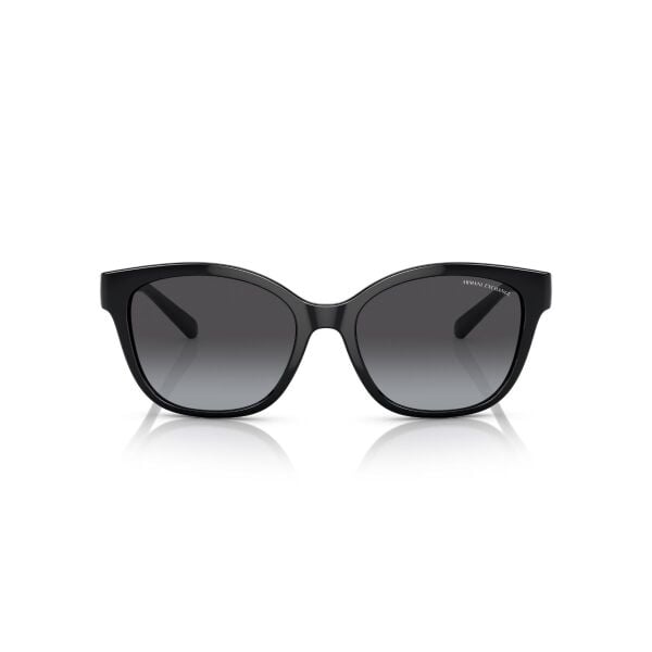 AX 4127S 81588G 54 Armani Exchange Güneş Gözlüğü