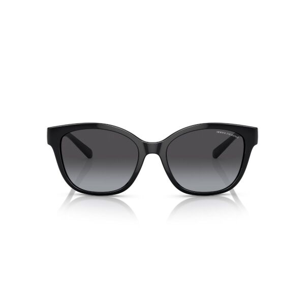 AX 4127S 81588G 54 Armani Exchange Güneş Gözlüğü