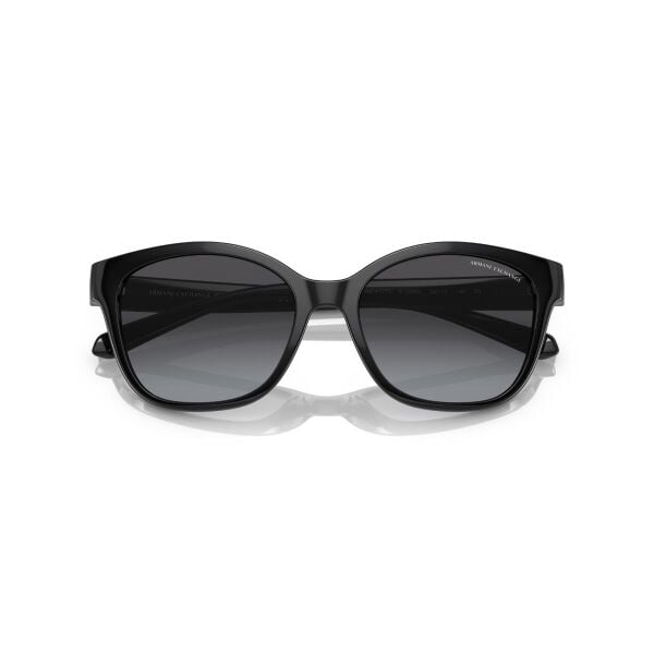 AX 4127S 81588G 54 Armani Exchange Güneş Gözlüğü
