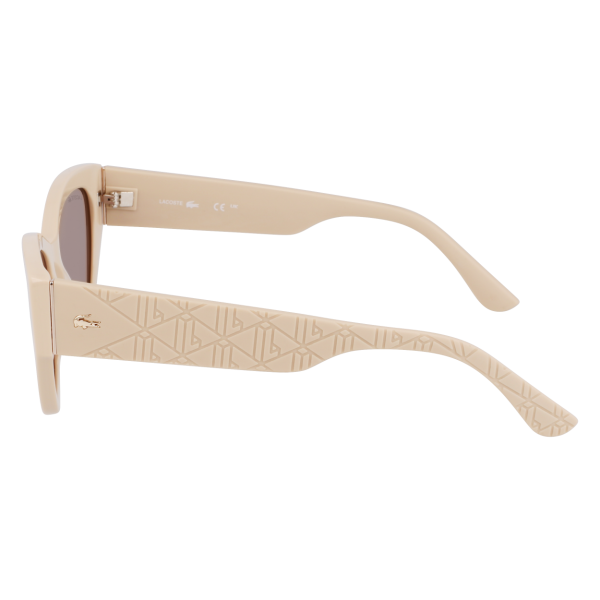 L 6047S 264 54 Lacoste Güneş Gözlüğü