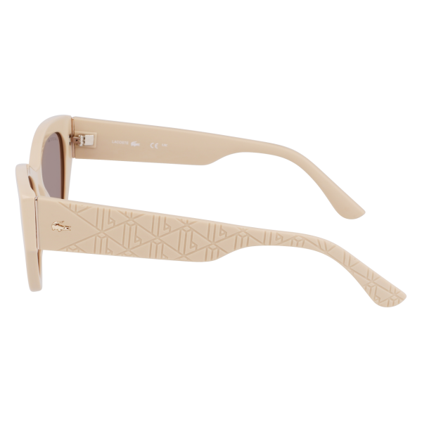 L 6047S 264 54 Lacoste Güneş Gözlüğü