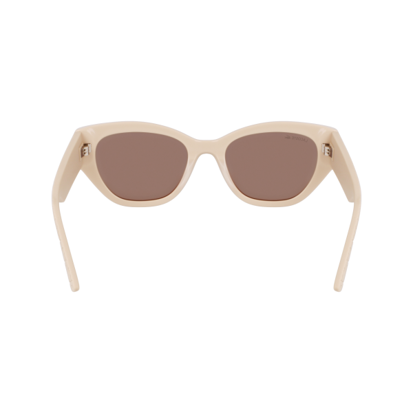 L 6047S 264 54 Lacoste Güneş Gözlüğü