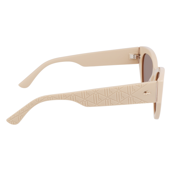 L 6047S 264 54 Lacoste Güneş Gözlüğü