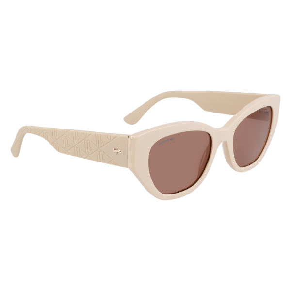 L 6047S 264 54 Lacoste Güneş Gözlüğü