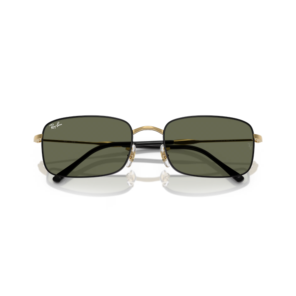 RB 3746 927158 56 Ray-Ban Polarize Güneş Gözlüğü