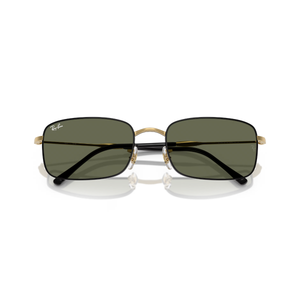 RB 3746 927158 56 Ray-Ban Polarize Güneş Gözlüğü