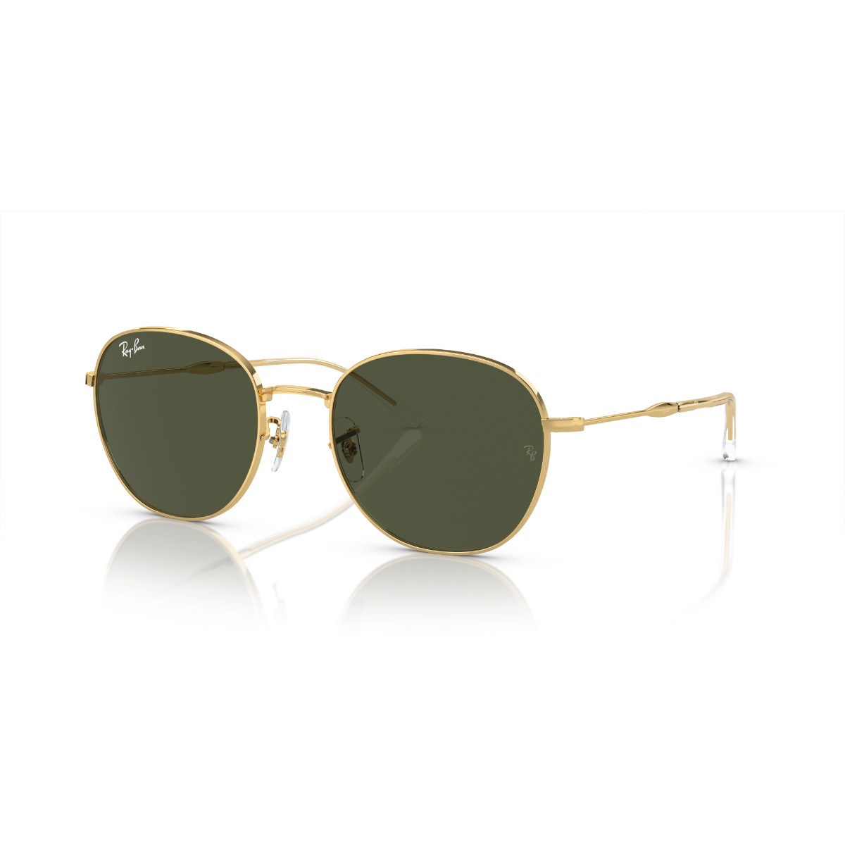 RB 3809 001/31 55 Ray-Ban Güneş Gözlüğü
