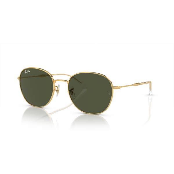 RB 3809 001/31 55 Ray-Ban Güneş Gözlüğü