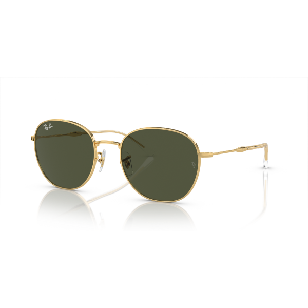 RB 3809 001/31 55 Ray-Ban Güneş Gözlüğü