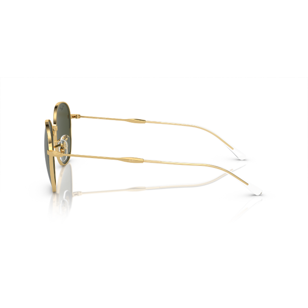 RB 3809 001/31 55 Ray-Ban Güneş Gözlüğü