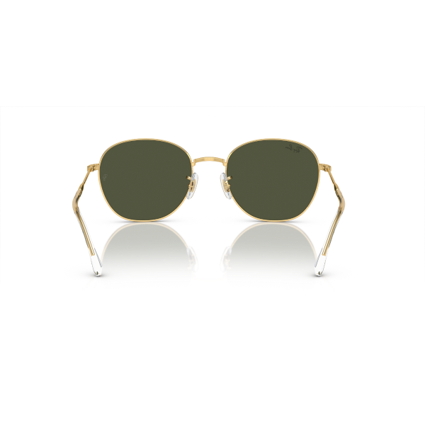 RB 3809 001/31 55 Ray-Ban Güneş Gözlüğü
