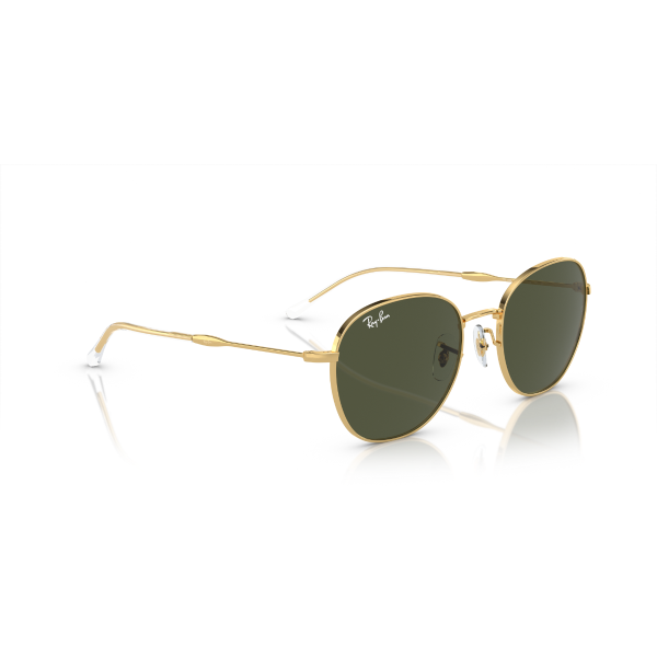 RB 3809 001/31 55 Ray-Ban Güneş Gözlüğü